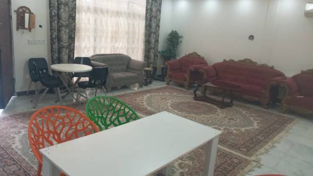 تصاویر هتل