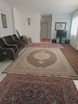 تصاویر هتل