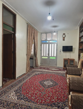 تصاویر هتل