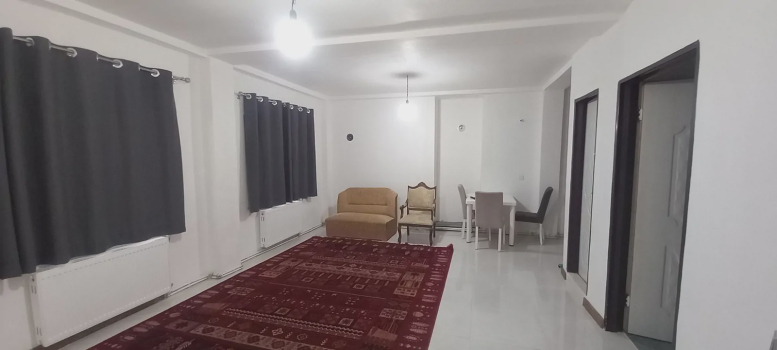 تصاویر هتل