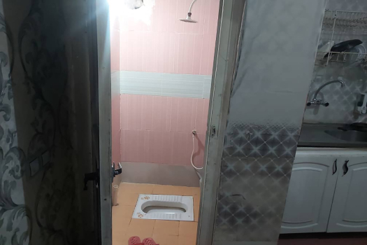 تصاویر هتل