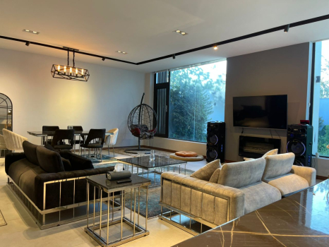 villa/9d13fcafdc8a440caa825af45c0a75c1.jpg