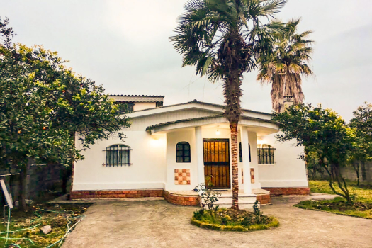 villa/9d1cb5e6d7534621ba4a204accbaf88f.jpg