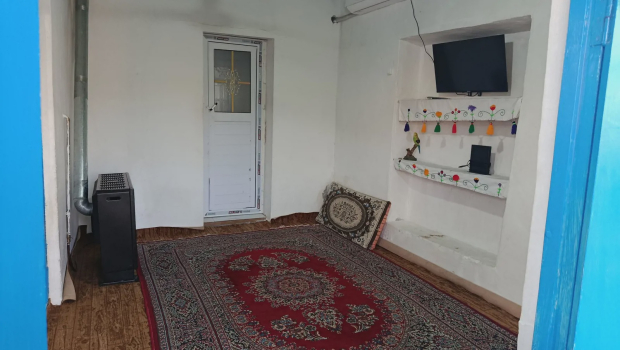 تصاویر هتل