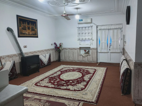 تصاویر هتل