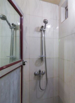 حمام
