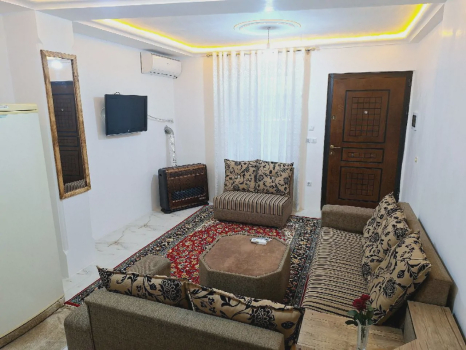 تصاویر هتل