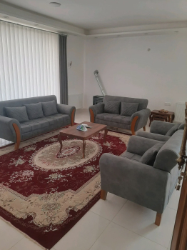 تصاویر هتل