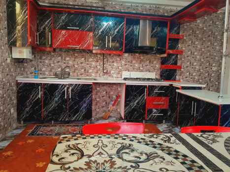 تصاویر هتل