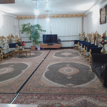 تصاویر هتل