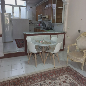 تصاویر هتل