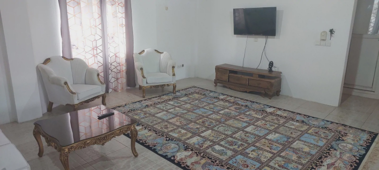 تصاویر هتل
