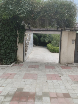 تصاویر هتل
