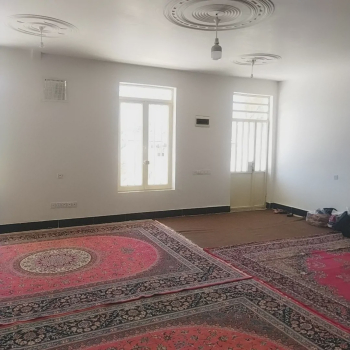 تصاویر هتل