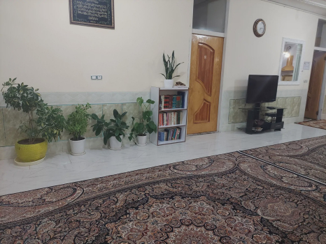 تصاویر هتل