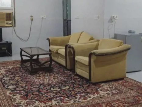 دریادلان (واحد 5) تصاویر هتل