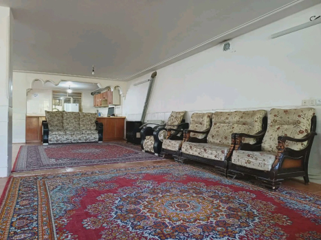 تصاویر هتل