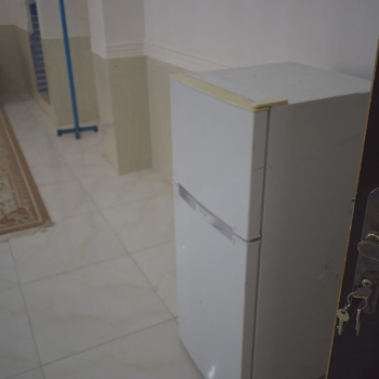 تصاویر هتل