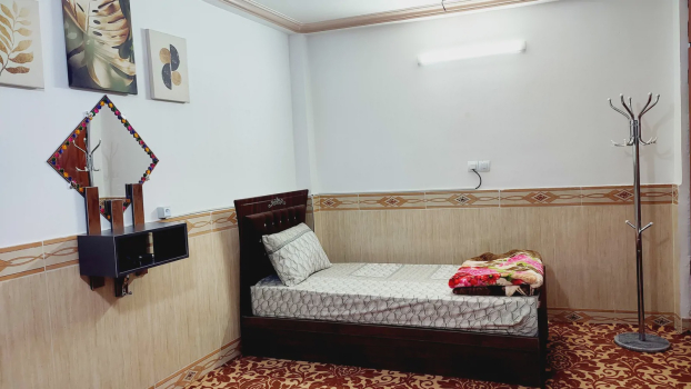 تصاویر هتل