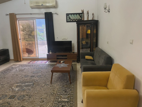 تصاویر هتل