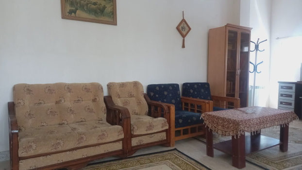 تصاویر هتل