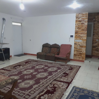 تصاویر هتل