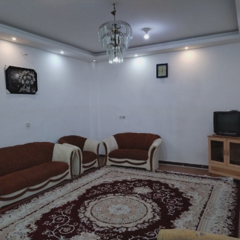 تصاویر هتل