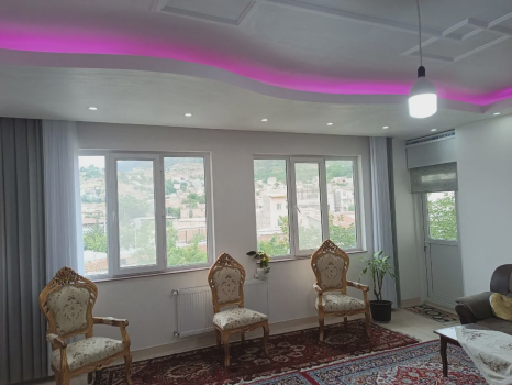 تصاویر هتل