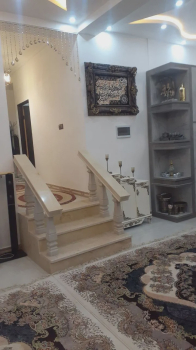 تصاویر هتل