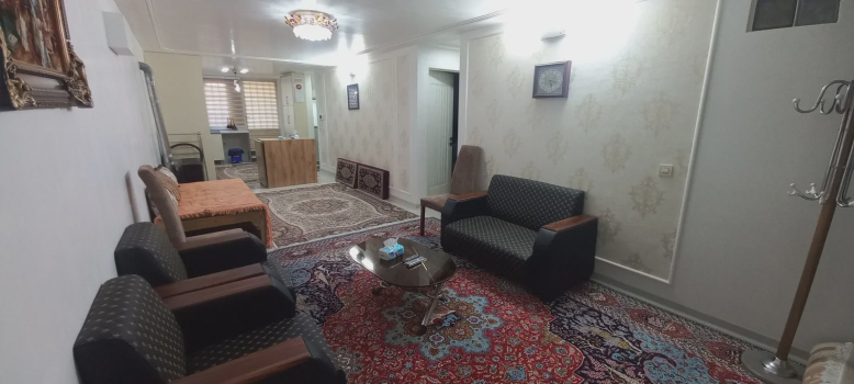 تصاویر هتل