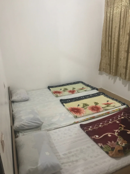 تصاویر هتل