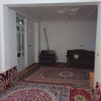 تصاویر هتل