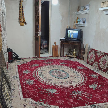 تصاویر هتل