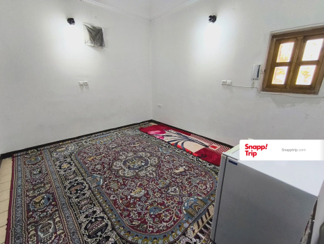 تصاویر هتل