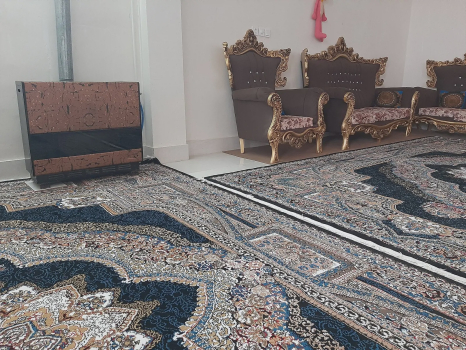 تصاویر هتل
