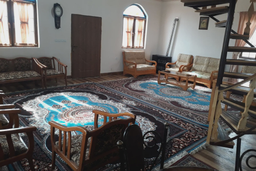 تصاویر هتل