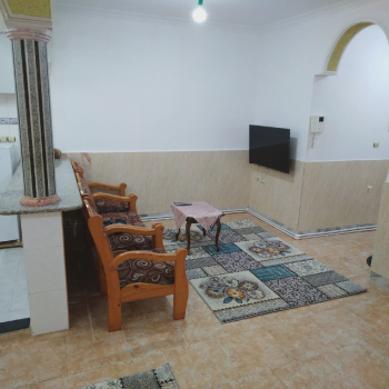 تصاویر هتل