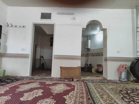 تصاویر هتل