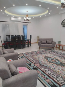 تصاویر هتل