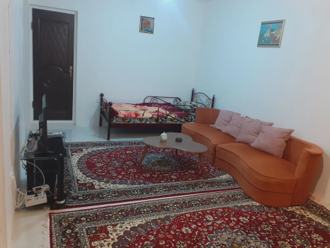 تصاویر هتل