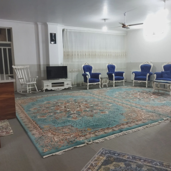 تصاویر هتل