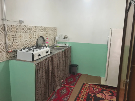 تصاویر هتل