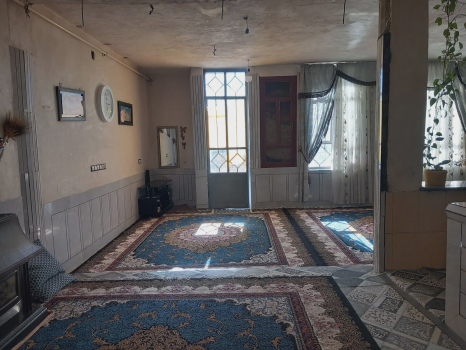 تصاویر هتل