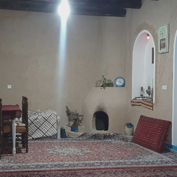 تصاویر هتل