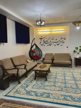 تصاویر هتل