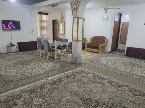تصاویر هتل