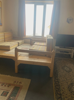 تصاویر هتل