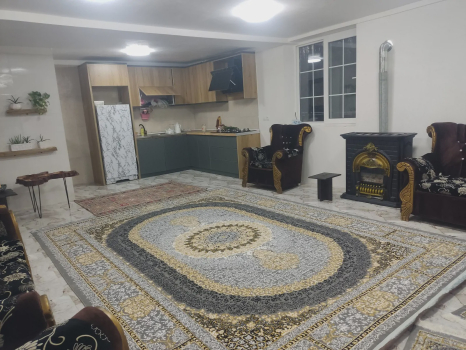 تصاویر هتل