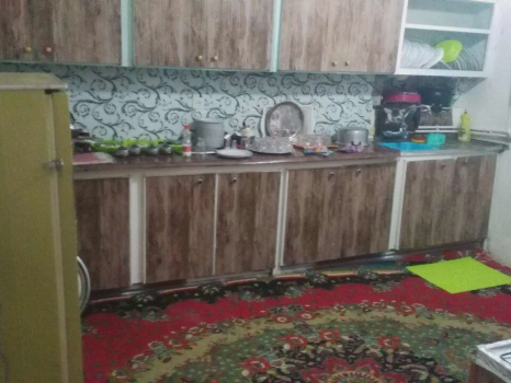 تصاویر هتل