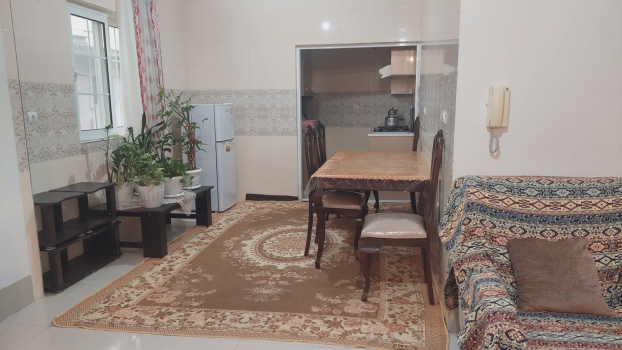 تصاویر هتل